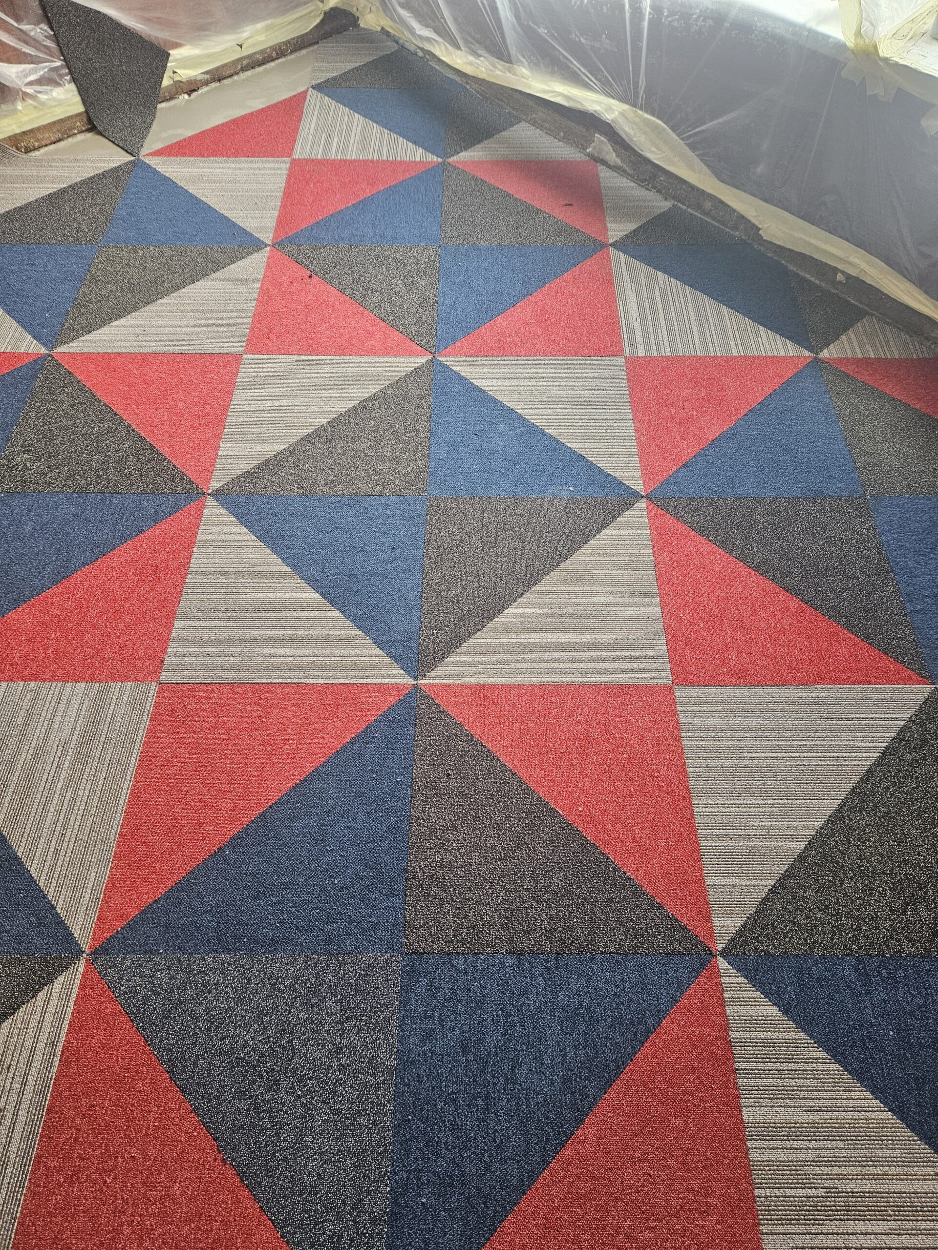 1000031932