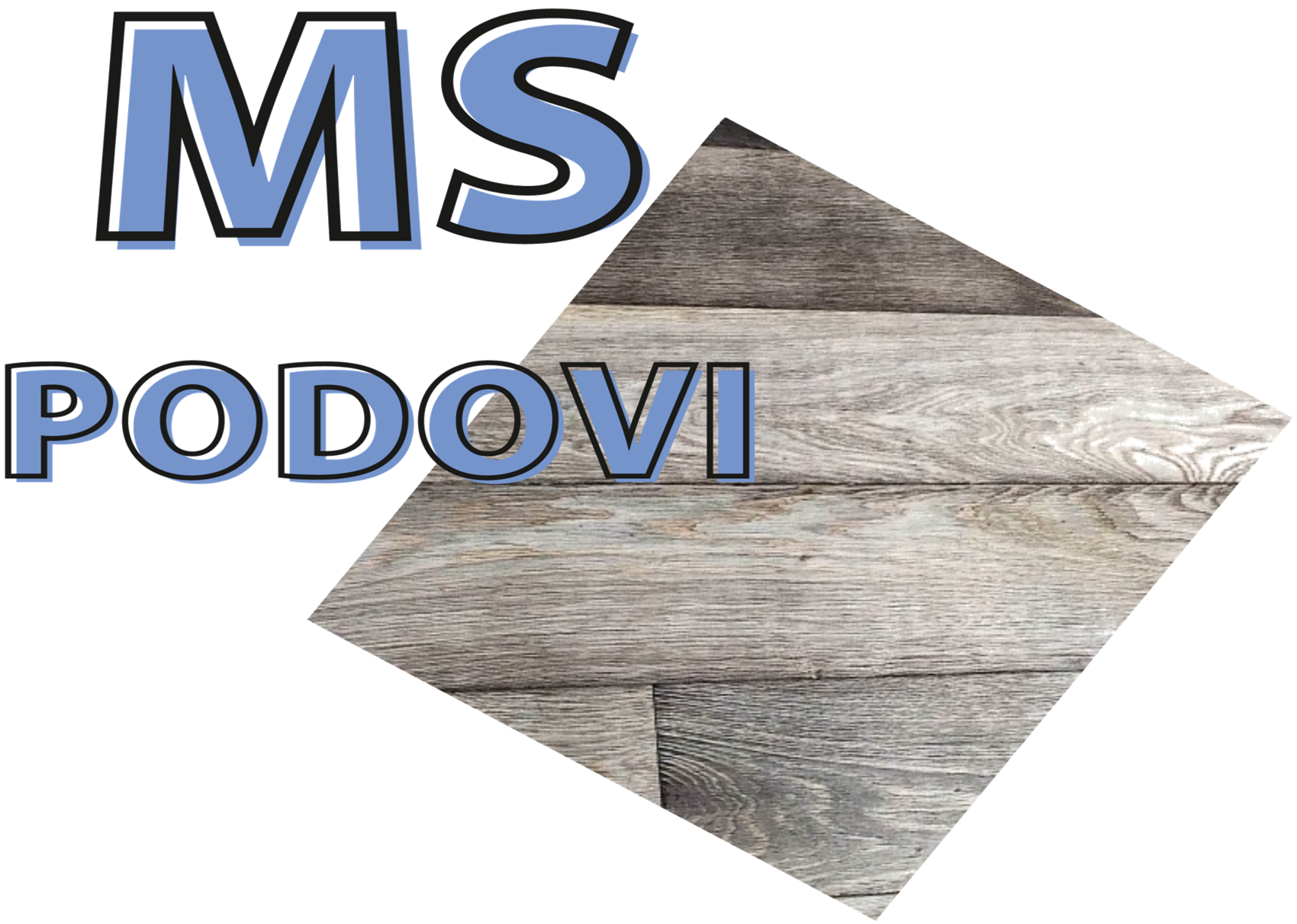 MSLogo-trans3